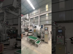 HTHP Multi-Flow Low Consumption Low Liquor Ration Fabric Sample Dyeing Machine